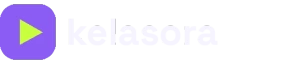Kelasora Logo