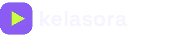 Kelasora